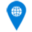 Local View Icon