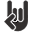 Rock Band Merch Icon