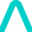 Evermaps Icon