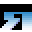 RK Audio Icon