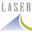 Rocky Mountain Laser College Icon