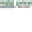 RightPriceBattery Icon