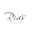Ria's Hallmark & Jewelry Boutique Icon