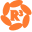 Stem Cell Training Course Icon