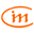 Cosmetics Institute Icon