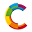 Clients Now Icon