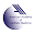 American Academy of Aesthetic Medicine Icon