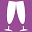 Fizz Republic Icon