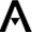 Asiley Icon
