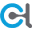 Construction Helpline Icon
