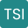 Thrive Skin Institute Icon