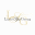 Laser Spa Group Icon