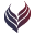 American Board of Cosmetic Surgery Icon