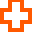 Rescue Supply Icon
