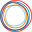 MarketSnare Icon