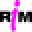 ReInkMe.com Icon