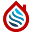 Ready Filters Icon