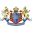 Royal Baby Collection Icon