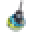Rassbach Communications Icon