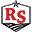 Rancher Supply Icon
