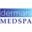 Dermani Medspa Icon