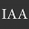International Academy of Aesthetics Icon