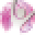 Empire Medical Training Icon