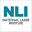 National Laser Institute Icon