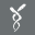 American Board of Aesthetic Medicine Icon