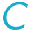 CfPIE Icon