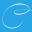 Cosmetic Medical Training Icon
