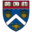 Harvard Extension School Icon