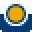 UC Berkeley Extension Icon