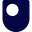 OpenLearn Icon