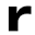 RAIN Magazine Icon