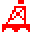 BoatUS Foundation Courses Icon