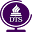 DTS Online Courses Icon