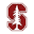 Stanford Online Icon