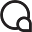 Qlear Icon