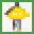Precisionbits.com Icon