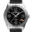 Precision Watches Icon