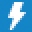 PowerToolReplacementParts Icon