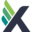 Phoenix Services Icon