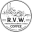 RVW Premium Barrel-Aged Coffee Icon