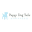 Puppy Dog Tails Boutique Icon