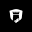 Protected Trust Icon