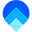 GoSite Icon