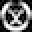 ProExl Icon