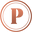 PrimoSolo Icon