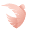 Angel City Store Icon